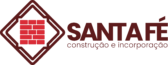 SANTA FÉ CONSTRUÇÃO E INCORPORAÇÃO LTDA